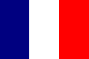 Francesa.gif (1917 bytes)