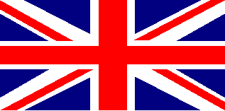 england.gif (2758 bytes)