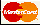 master.gif (1418 bytes)