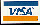 visa.gif (1521 bytes)